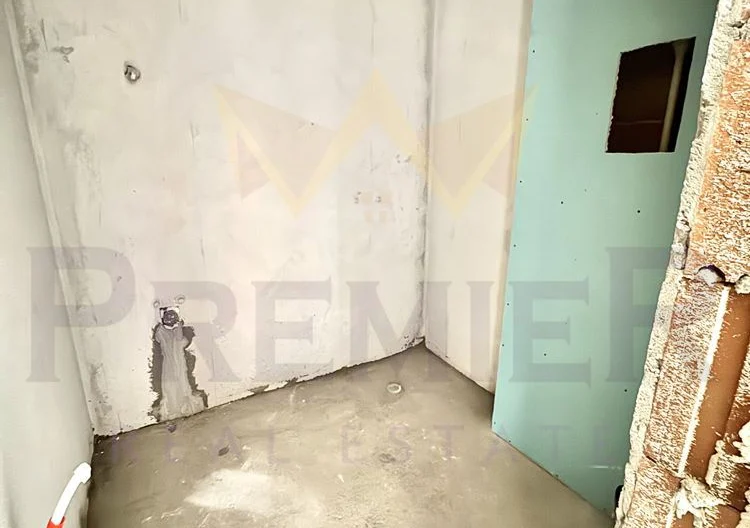 Тристаен апартамент, Овча Купел -  - снимка 8 - Имоти Премиер