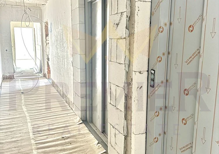 Тристаен апартамент, Овча Купел -  - снимка 9 - Имоти Премиер