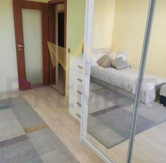 Тристаен апартамент Овча купел - - снимка 9 - Имоти Премиер