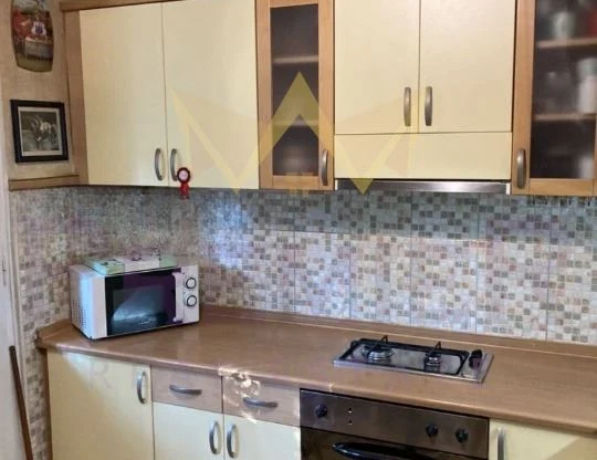 Агенция за недвижими имоти - Имоти Премиер - имот - 929522, Цена: 359000 EUR