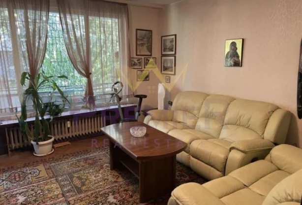 Агенция за недвижими имоти - Имоти Премиер - имот - 929522, Цена: 359000 EUR