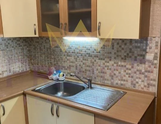 Агенция за недвижими имоти - Имоти Премиер - имот - 929522, Цена: 359000 EUR