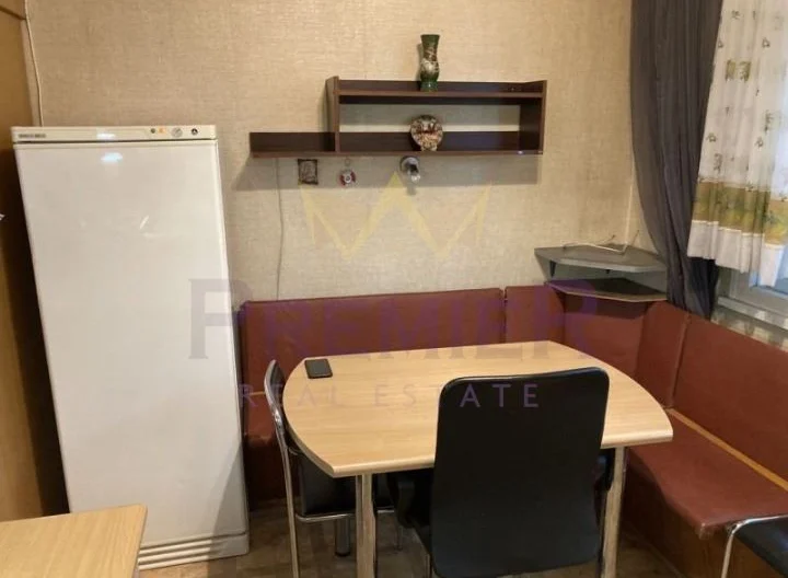 Тристаен Апартамент парк Славия - - снимка 4 - Имоти Премиер