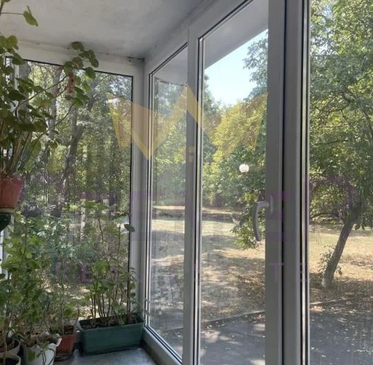 Тристаен Апартамент парк Славия - - снимка 5 - Имоти Премиер