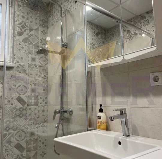 Тристаен Апартамент парк Славия - - снимка 8 - Имоти Премиер