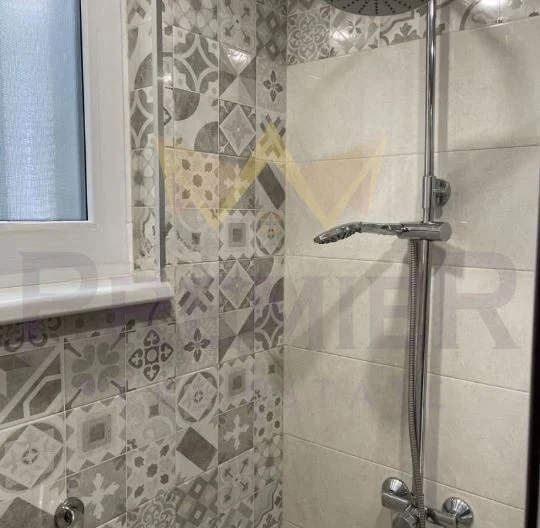 Тристаен Апартамент парк Славия - - снимка 9 - Имоти Премиер