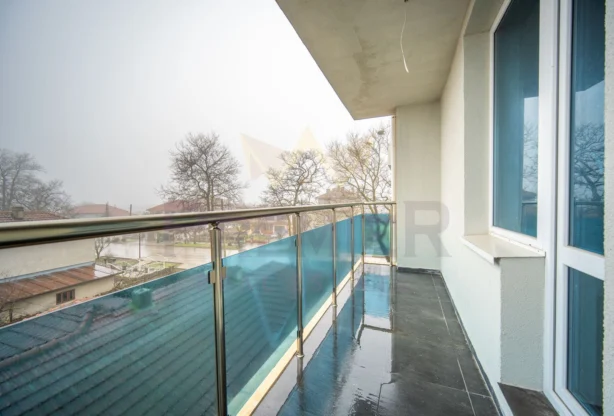 Агенция за недвижими имоти - Имоти Премиер - имот - 1178256, Цена: 106870 EUR