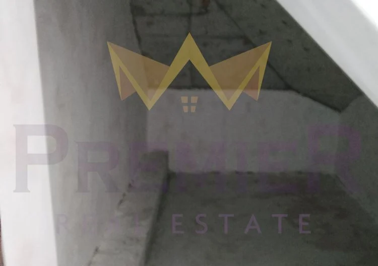 Тристаен апартамент по БДС в гр.Каварна -  - снимка 10 - Имоти Премиер