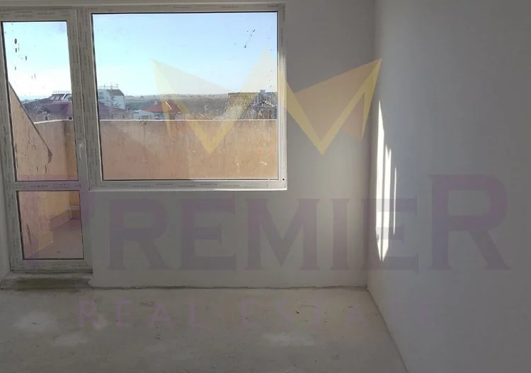 Тристаен апартамент по БДС в гр.Каварна -  - снимка 11 - Имоти Премиер