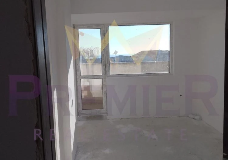 Тристаен апартамент по БДС в гр.Каварна -  - снимка 12 - Имоти Премиер