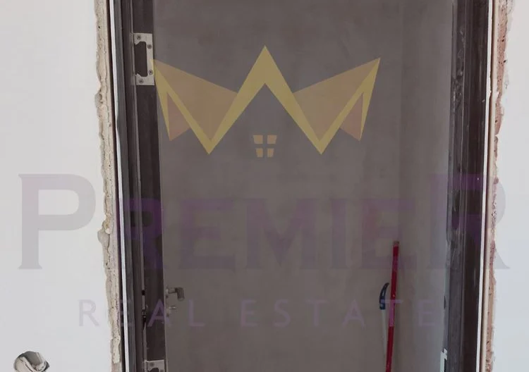 Тристаен апартамент по БДС в гр.Каварна -  - снимка 12 - Имоти Премиер