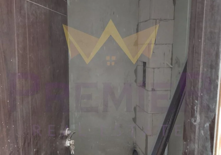 Тристаен апартамент по БДС в гр.Каварна -  - снимка 14 - Имоти Премиер