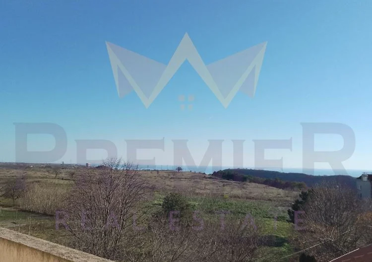 Тристаен апартамент по БДС в гр.Каварна -  - снимка 14 - Имоти Премиер