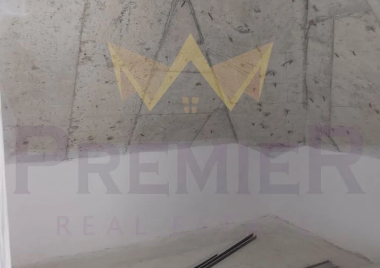 Тристаен апартамент по БДС в гр.Каварна -  - снимка 18 - Имоти Премиер