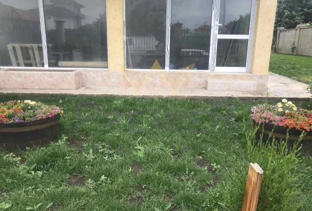 Агенция за недвижими имоти - Имоти Премиер - имот - 970954, Цена: 73000 EUR