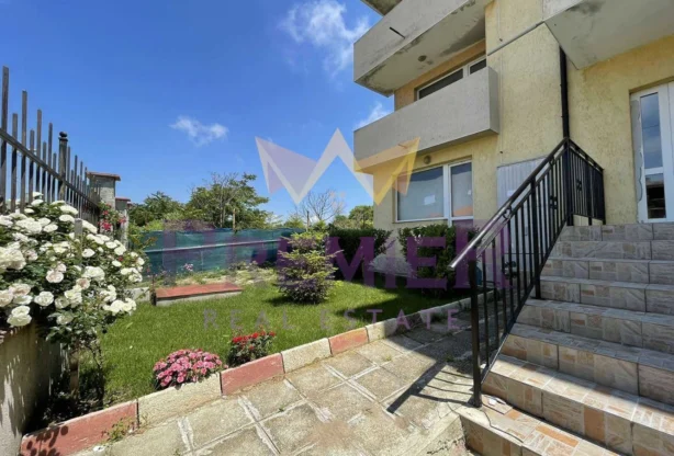 Агенция за недвижими имоти - Имоти Премиер - имот - 970954, Цена: 73000 EUR