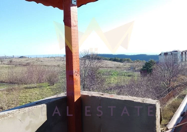 Тристаен апартамент по БДС в гр.Каварна -  - снимка 20 - Имоти Премиер