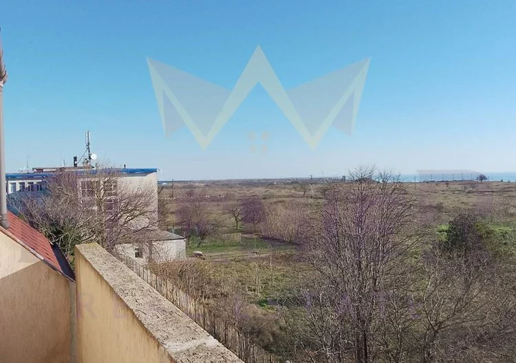 Тристаен апартамент по БДС в гр.Каварна -  - снимка 21 - Имоти Премиер