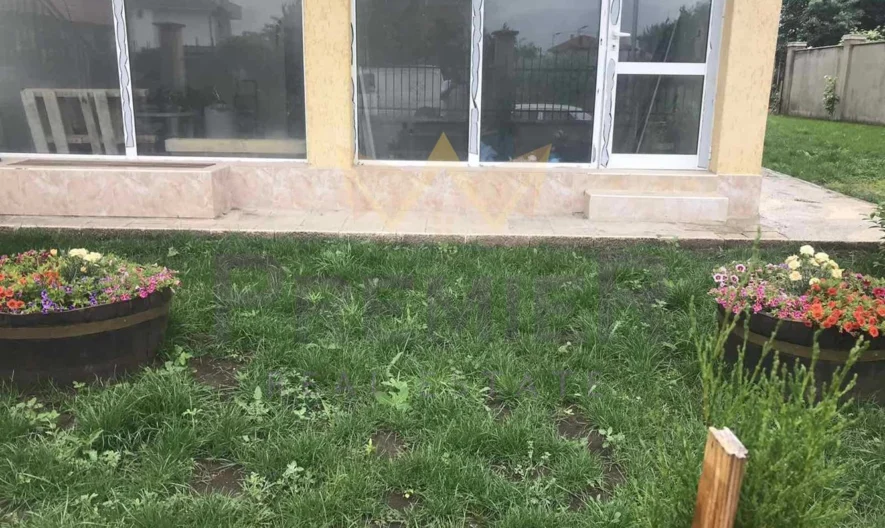 Тристаен апартамент по БДС в гр.Каварна -  - снимка 3 - Имоти Премиер