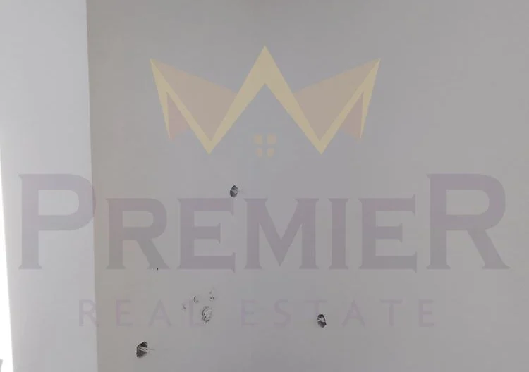 Тристаен апартамент по БДС в гр.Каварна -  - снимка 5 - Имоти Премиер