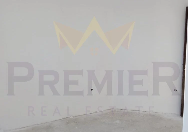 Тристаен апартамент по БДС в гр.Каварна -  - снимка 6 - Имоти Премиер