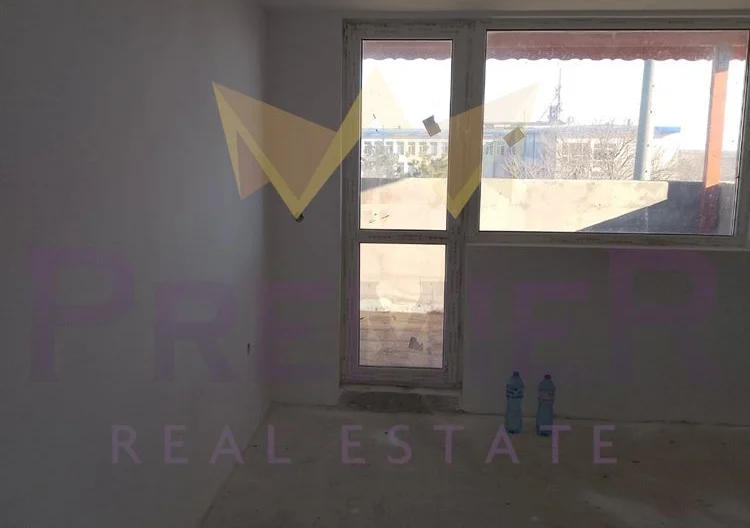 Тристаен апартамент по БДС в гр.Каварна -  - снимка 9 - Имоти Премиер