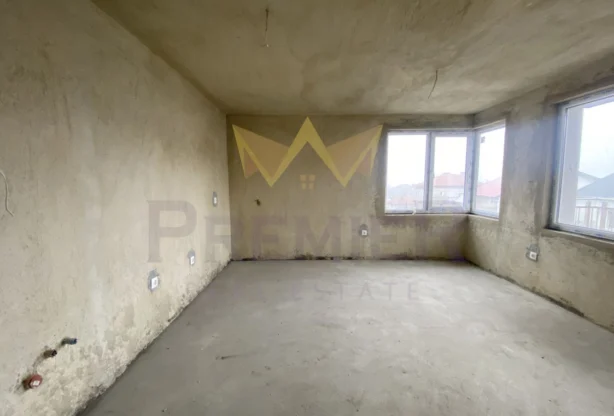 Агенция за недвижими имоти - Имоти Премиер - имот - 1194227, Цена: 165000 EUR