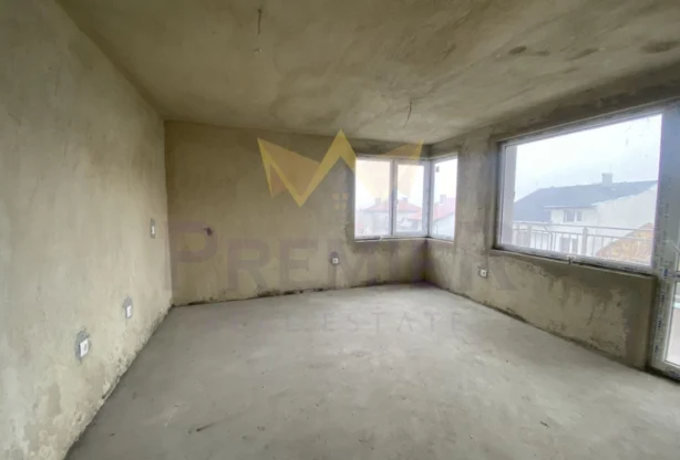 Агенция за недвижими имоти - Имоти Премиер - имот - 1194227, Цена: 165000 EUR