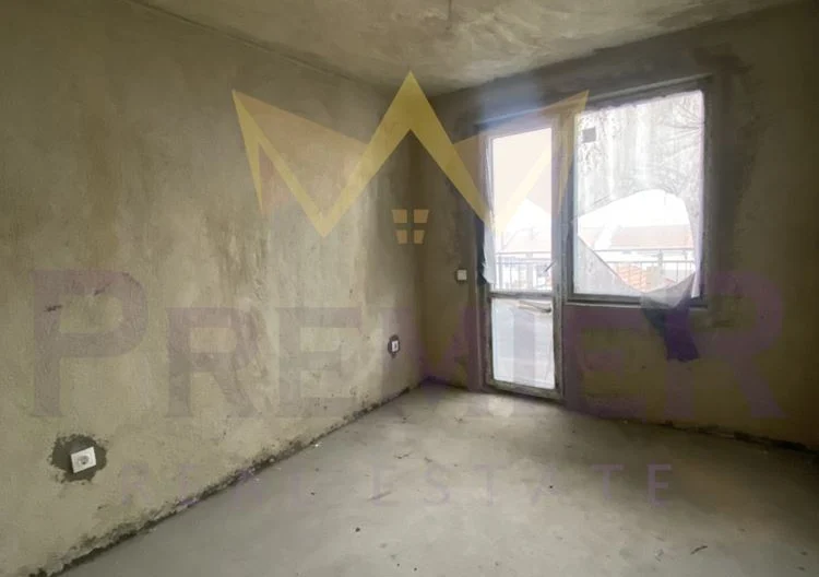 🏡 ТРИСТАЕН АПАРТАМЕНТ ПО БДС | ВИНИЦА |  НОВА СГРАДА -  - снимка 6 - Имоти Премиер