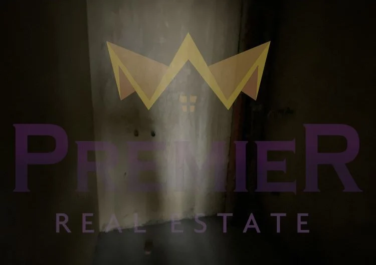 🏡 ТРИСТАЕН АПАРТАМЕНТ ПО БДС | ВИНИЦА |  НОВА СГРАДА -  - снимка 7 - Имоти Премиер