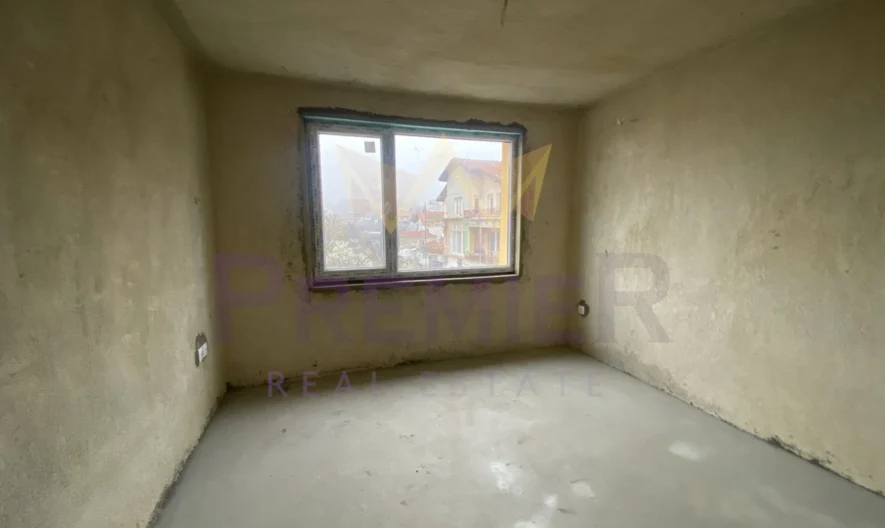 🏡 ТРИСТАЕН АПАРТАМЕНТ ПО БДС | ВИНИЦА |  НОВА СГРАДА -  - снимка 9 - Имоти Премиер