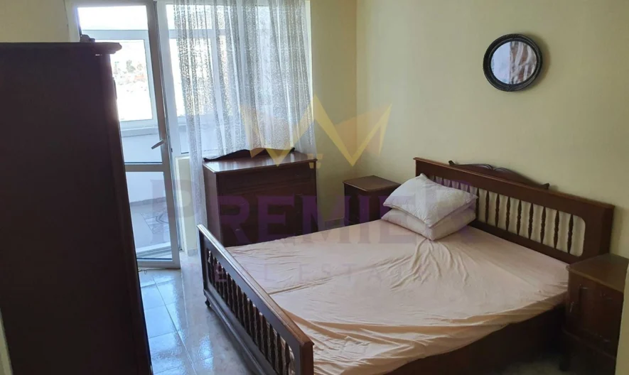 ТРИСТАЕН АПАРТАМЕНТ ПОБЕДА - - снимка 3 - Имоти Премиер