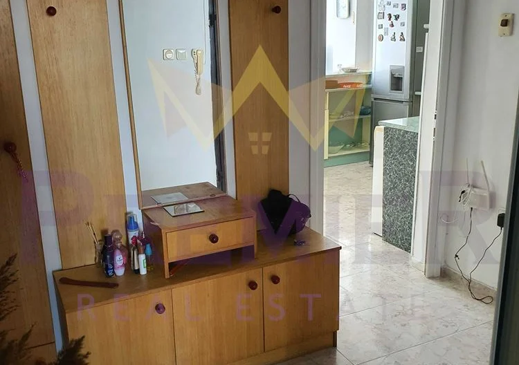 ТРИСТАЕН АПАРТАМЕНТ ПОБЕДА -  - снимка 4 - Имоти Премиер