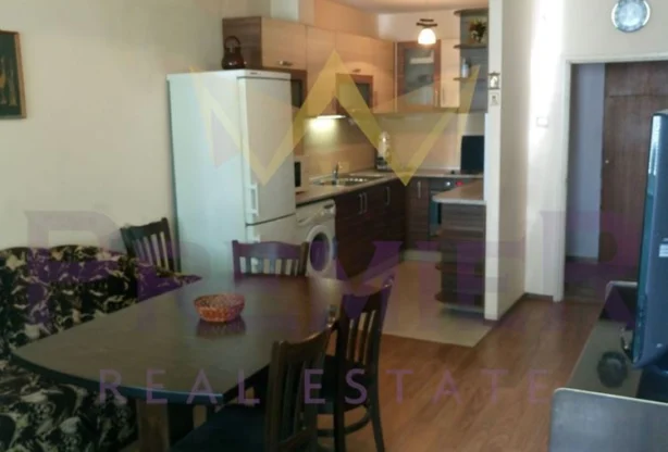 Агенция за недвижими имоти - Имоти Премиер - имот - 1043566, Цена: 185000 EUR