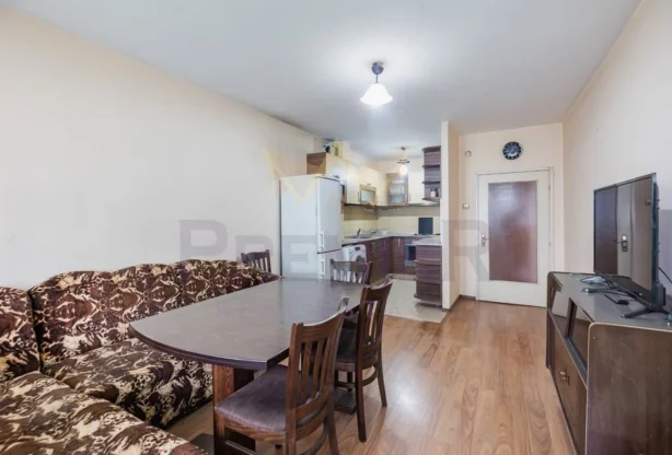 Агенция за недвижими имоти - Имоти Премиер - имот - 1043566, Цена: 190000 EUR