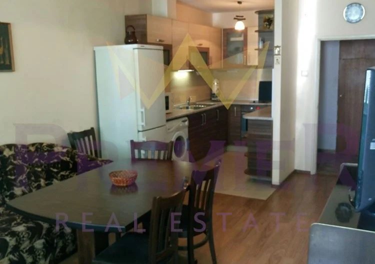 Агенция за недвижими имоти - Имоти Премиер - имот - 1043566, Цена: 190000 EUR