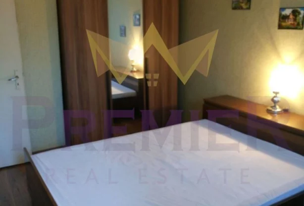 Агенция за недвижими имоти - Имоти Премиер - имот - 1043566, Цена: 185000 EUR