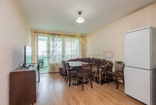 Агенция за недвижими имоти - Имоти Премиер - имот - 1043566, Цена: 190000 EUR