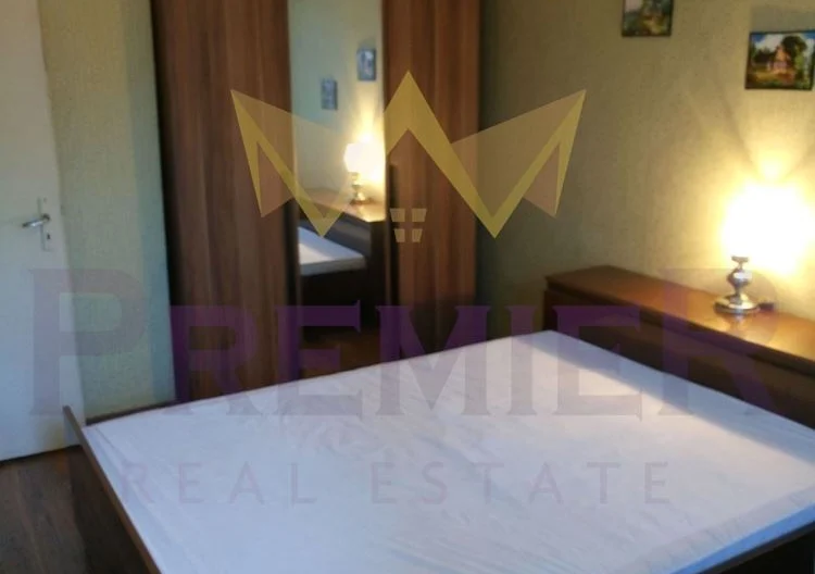 Тристаен апартамент , под Гранд мол -  - снимка 3 - Имоти Премиер