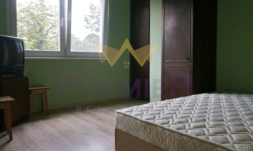 Тристаен апартамент , под Гранд мол -  - снимка 4 - Имоти Премиер