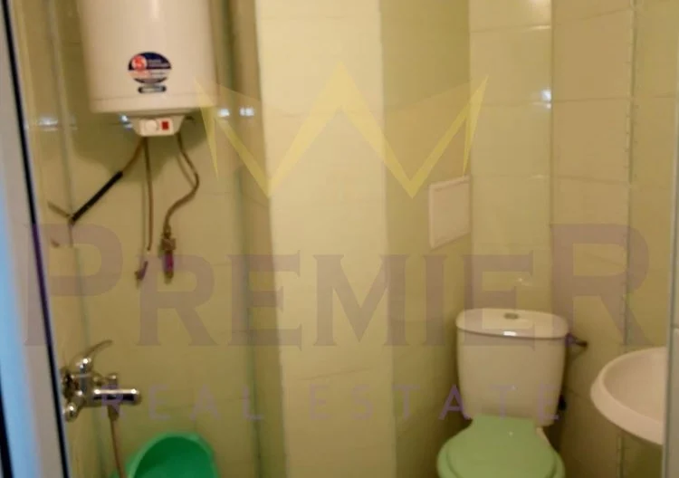 Тристаен апартамент , под Гранд мол -  - снимка 6 - Имоти Премиер