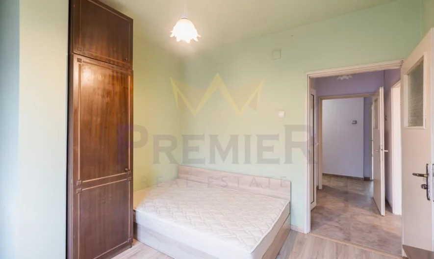 Тристаен апартамент , под Гранд мол -  - снимка 6 - Имоти Премиер