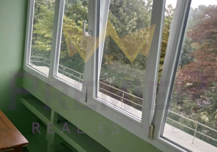 Тристаен апартамент , под Гранд мол -  - снимка 7 - Имоти Премиер