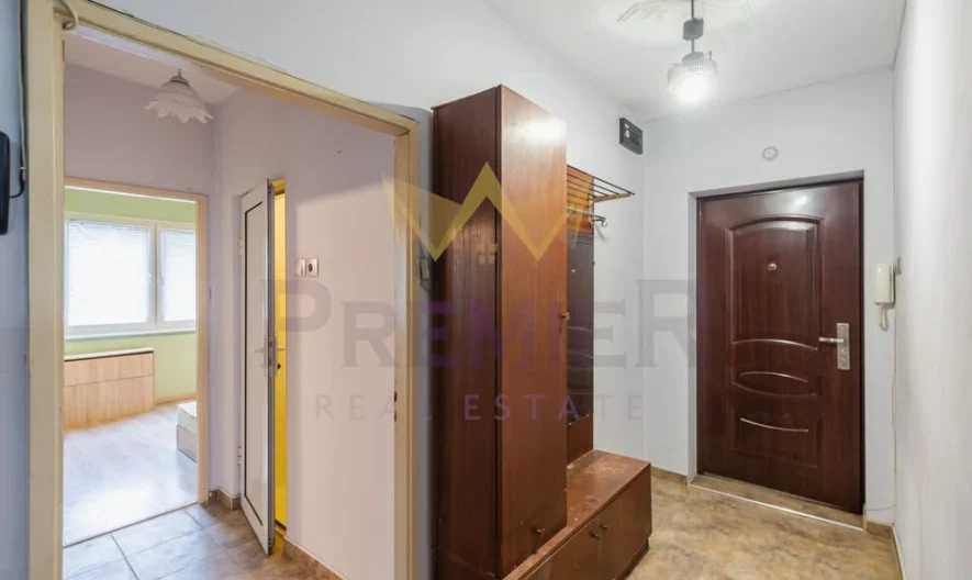 Тристаен апартамент , под Гранд мол -  - снимка 8 - Имоти Премиер