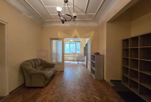 Агенция за недвижими имоти - Имоти Премиер - имот - 1020195, Цена: 750 EUR