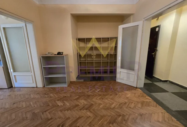 Агенция за недвижими имоти - Имоти Премиер - имот - 1020195, Цена: 750 EUR