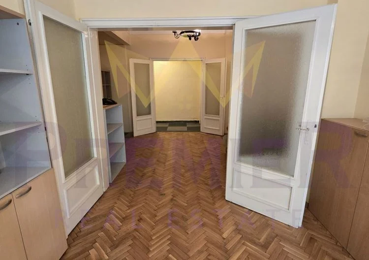 Тристаен апартамент под наем в района на кв. Оборище -  - снимка 3 - Имоти Премиер