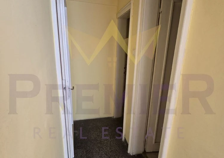 Тристаен апартамент под наем в района на кв. Оборище -  - снимка 8 - Имоти Премиер