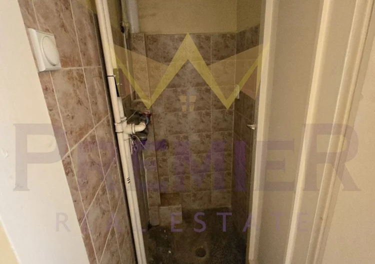 Тристаен апартамент под наем в района на кв. Оборище -  - снимка 9 - Имоти Премиер