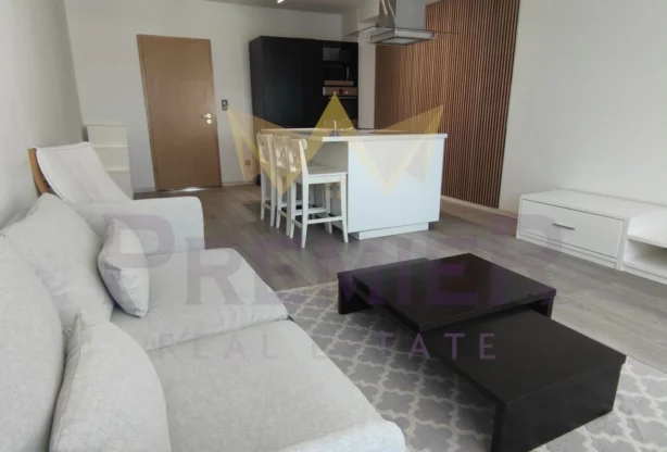 Агенция за недвижими имоти - Имоти Премиер - имот - 1175816, Цена: 800 EUR